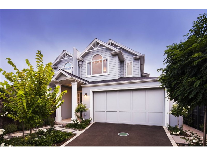 20 Gleneagles Avenue, Mornington VIC 3931