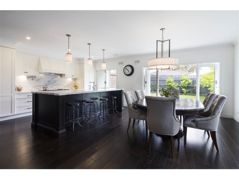 20 Gleneagles Avenue, Mornington VIC 3931