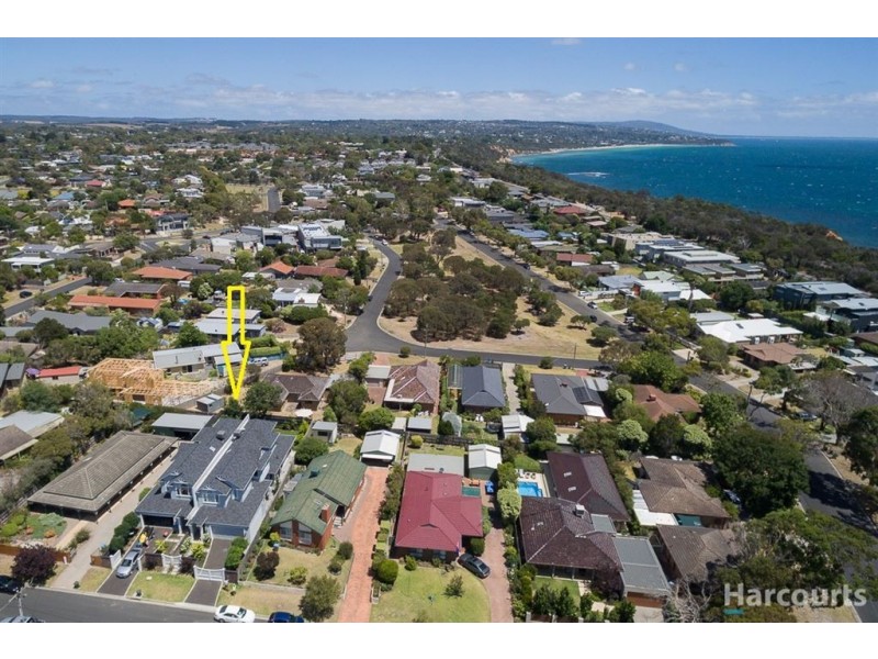 20 Gleneagles Avenue, Mornington VIC 3931