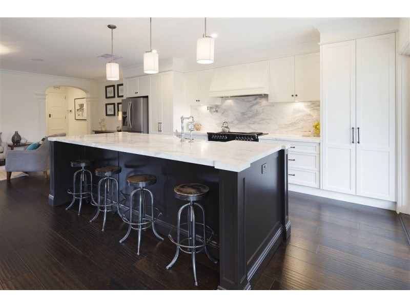 20 Gleneagles Avenue, Mornington VIC 3931