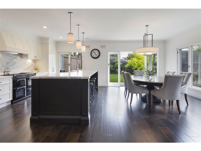 20 Gleneagles Avenue, Mornington VIC 3931