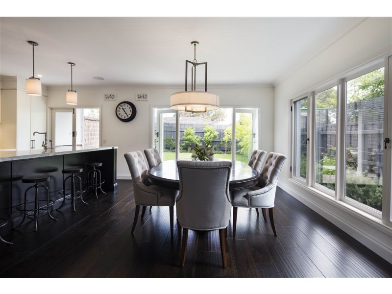 20 Gleneagles Avenue, Mornington VIC 3931