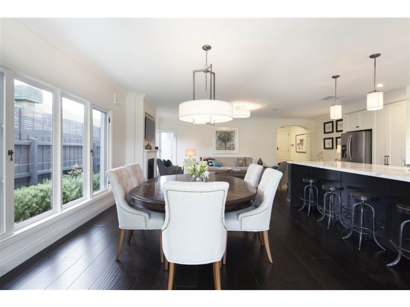 20 Gleneagles Avenue, Mornington VIC 3931