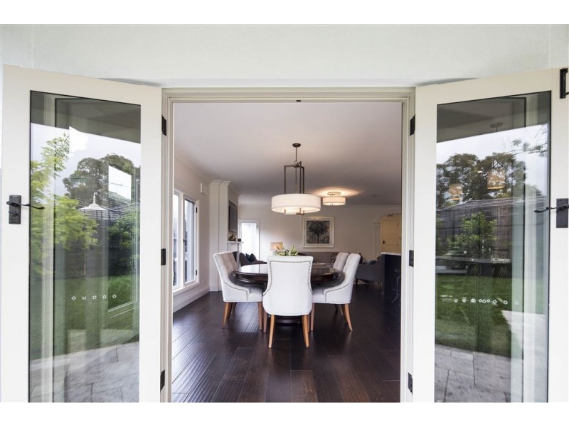 20 Gleneagles Avenue, Mornington VIC 3931