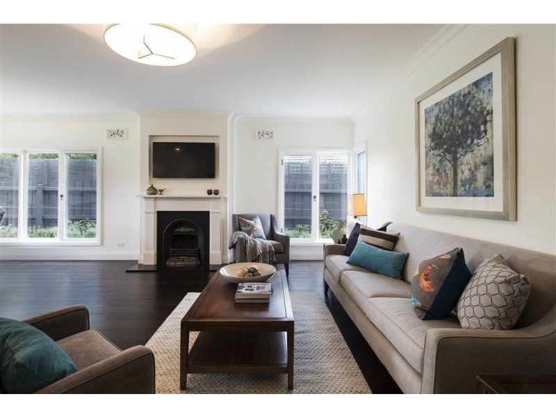 20 Gleneagles Avenue, Mornington VIC 3931