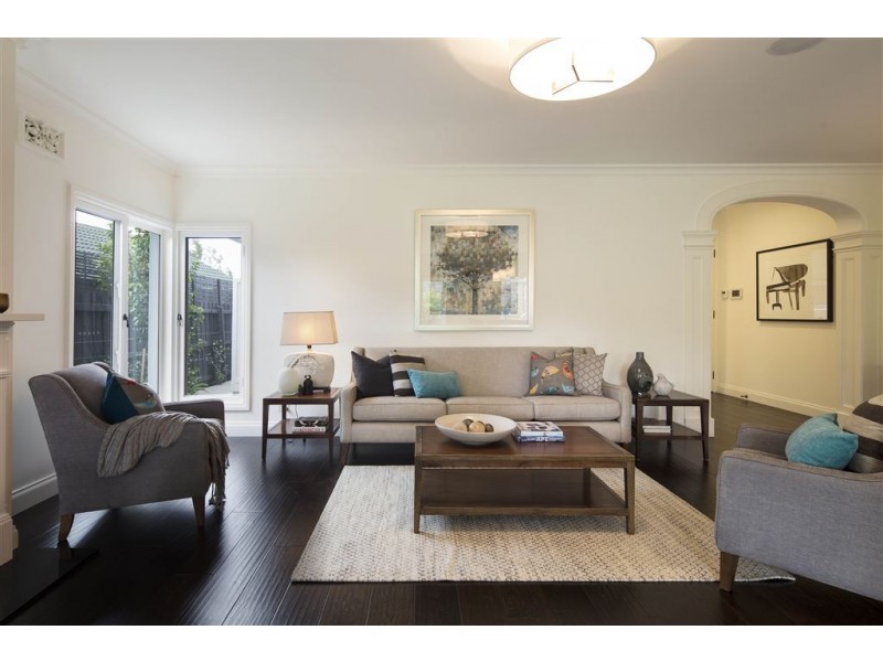 20 Gleneagles Avenue, Mornington VIC 3931