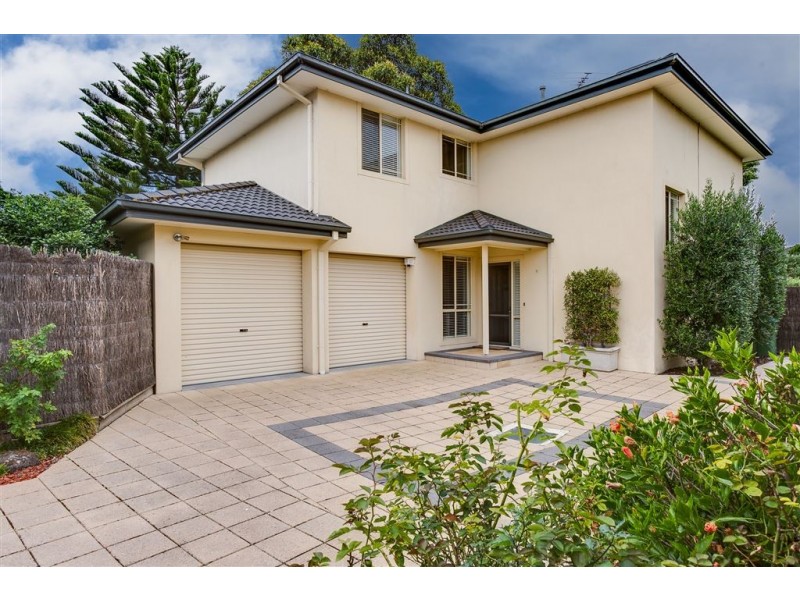 3/11 Wilson Street, Rosebud VIC 3939