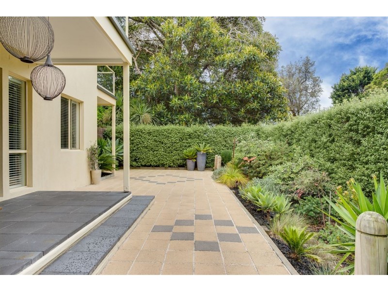 3/11 Wilson Street, Rosebud VIC 3939