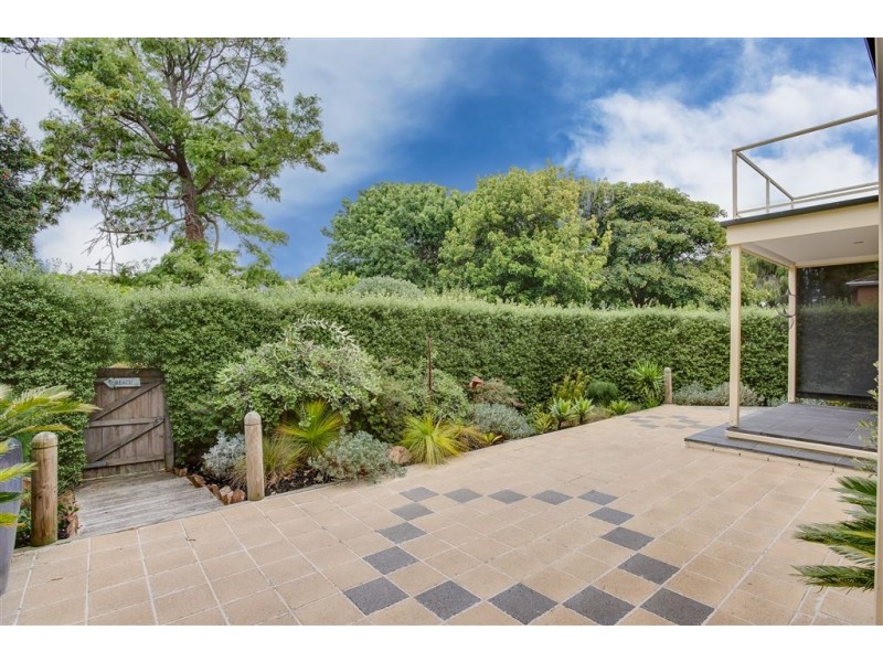 3/11 Wilson Street, Rosebud VIC 3939