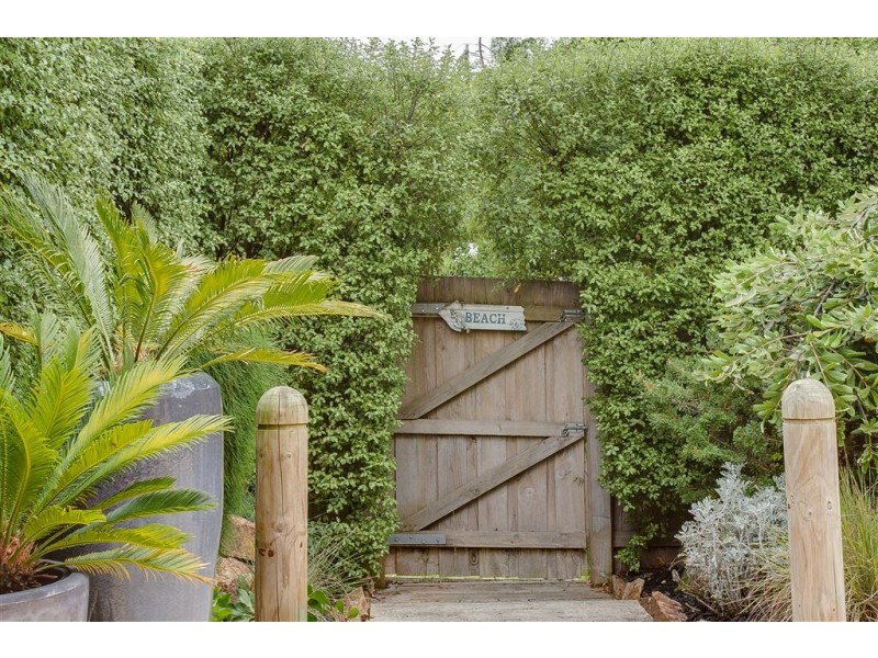 3/11 Wilson Street, Rosebud VIC 3939