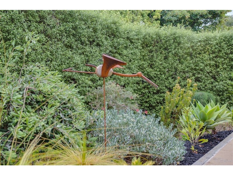 3/11 Wilson Street, Rosebud VIC 3939