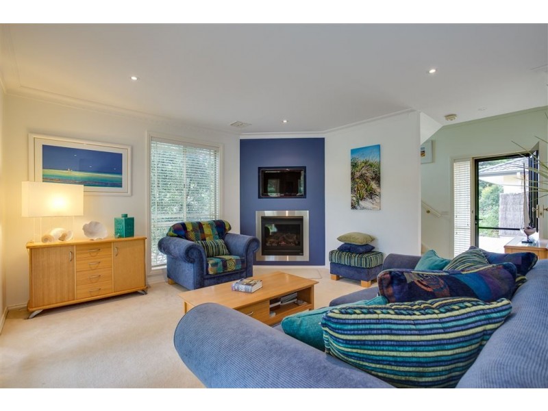 3/11 Wilson Street, Rosebud VIC 3939