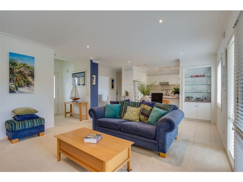 3/11 Wilson Street, Rosebud VIC 3939