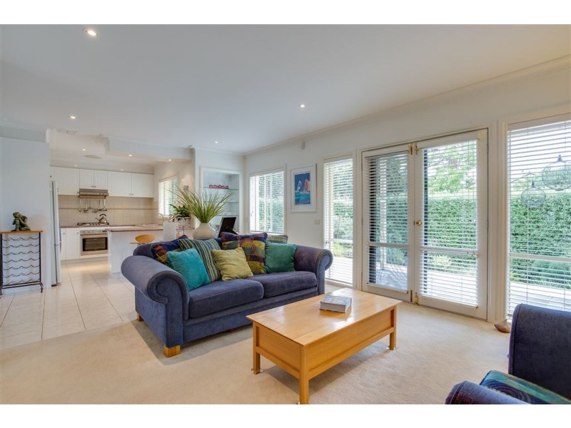 3/11 Wilson Street, Rosebud VIC 3939