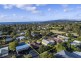 11 Iris Street, Dromana VIC 3936
