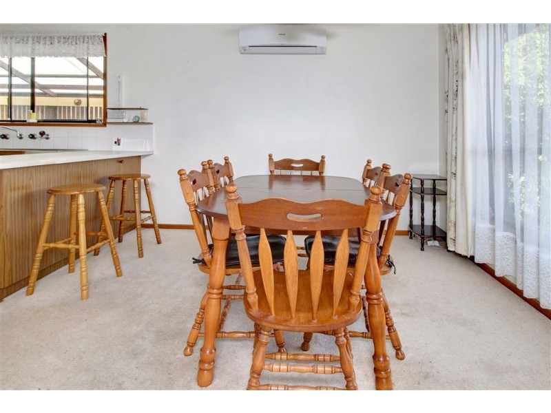 11 Iris Street, Dromana VIC 3936