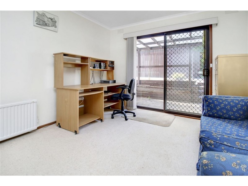 11 Iris Street, Dromana VIC 3936