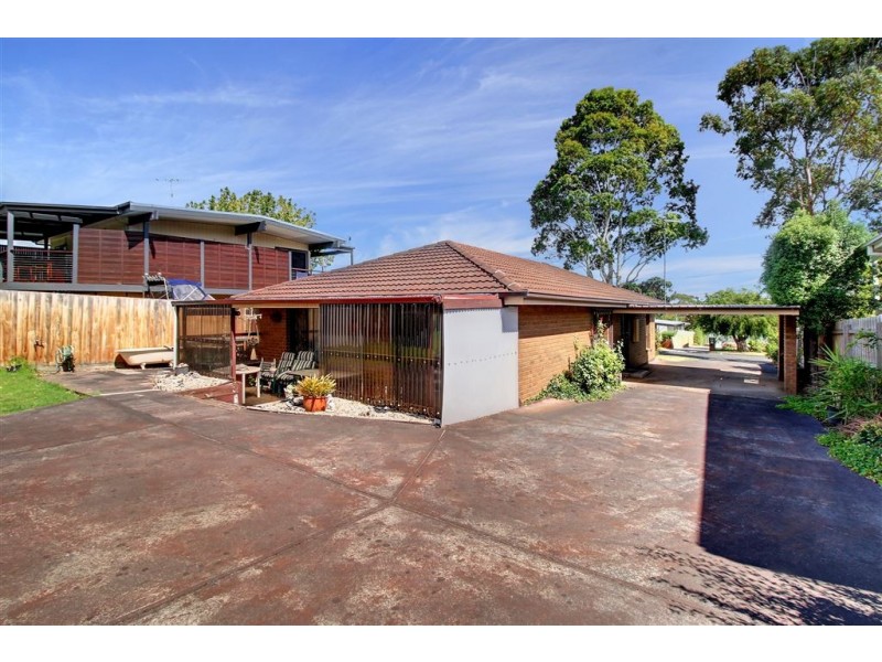 11 Iris Street, Dromana VIC 3936