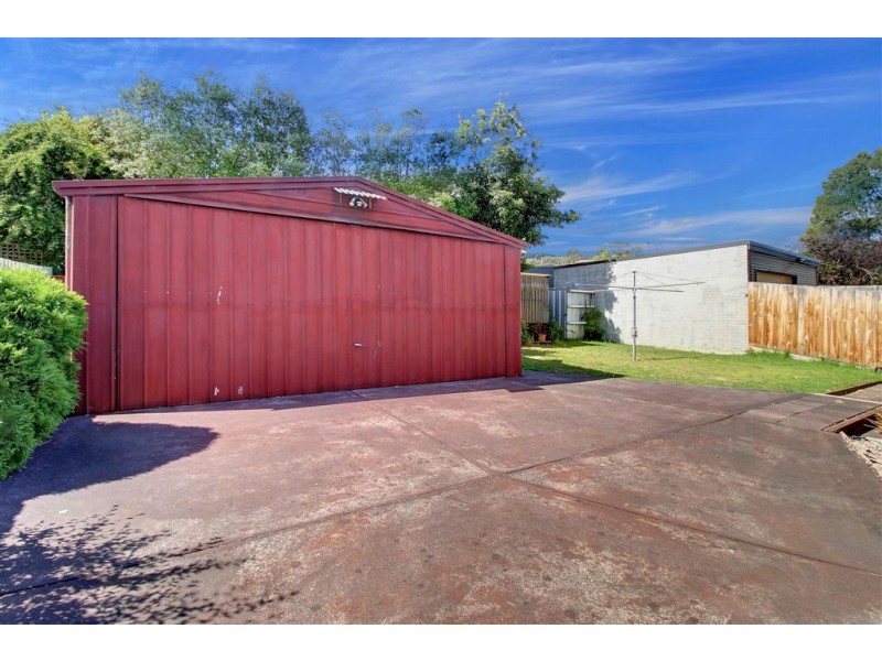 11 Iris Street, Dromana VIC 3936