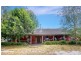 356 Bayview Road, Rosebud VIC 3939
