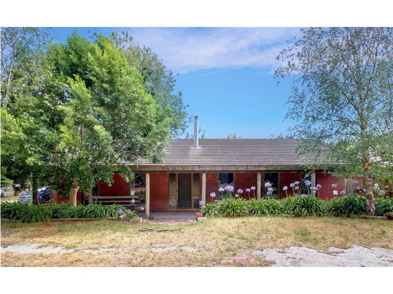 356 Bayview Road, Rosebud VIC 3939