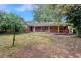 356 Bayview Road, Rosebud VIC 3939