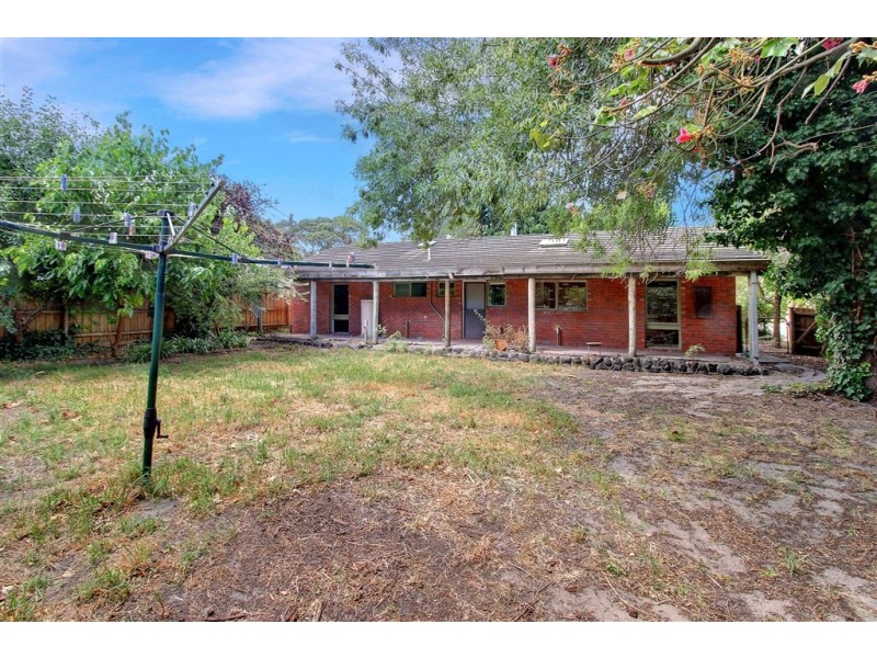 356 Bayview Road, Rosebud VIC 3939