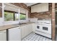 356 Bayview Road, Rosebud VIC 3939