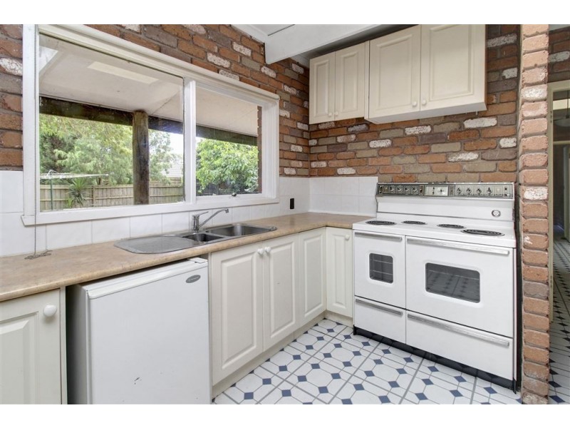 356 Bayview Road, Rosebud VIC 3939