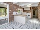 356 Bayview Road, Rosebud VIC 3939