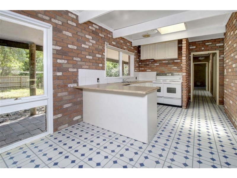 356 Bayview Road, Rosebud VIC 3939