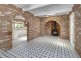 356 Bayview Road, Rosebud VIC 3939