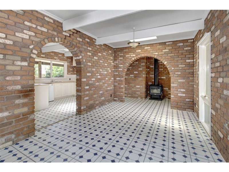 356 Bayview Road, Rosebud VIC 3939