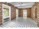 356 Bayview Road, Rosebud VIC 3939