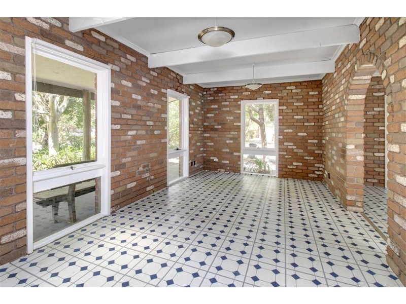 356 Bayview Road, Rosebud VIC 3939