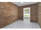 356 Bayview Road, Rosebud VIC 3939