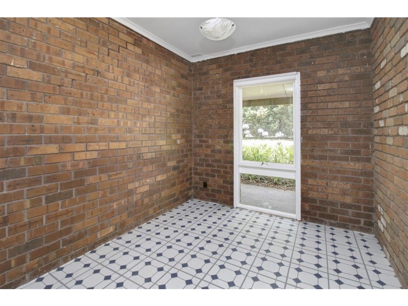 356 Bayview Road, Rosebud VIC 3939