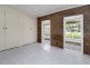 356 Bayview Road, Rosebud VIC 3939