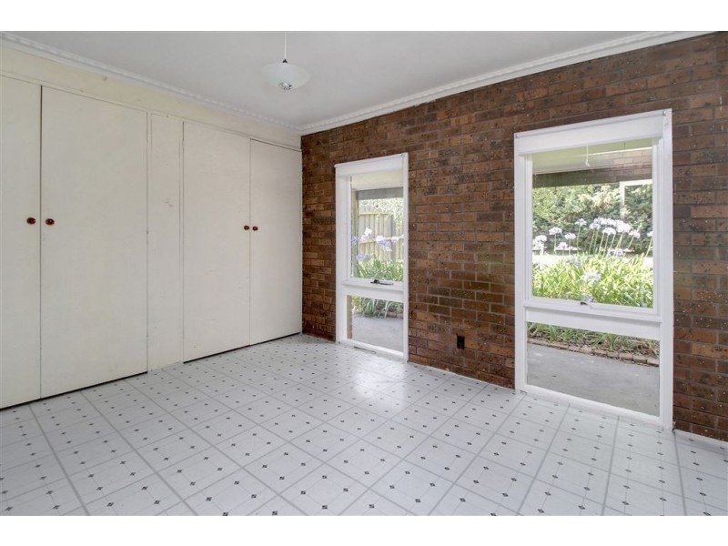 356 Bayview Road, Rosebud VIC 3939