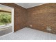 356 Bayview Road, Rosebud VIC 3939