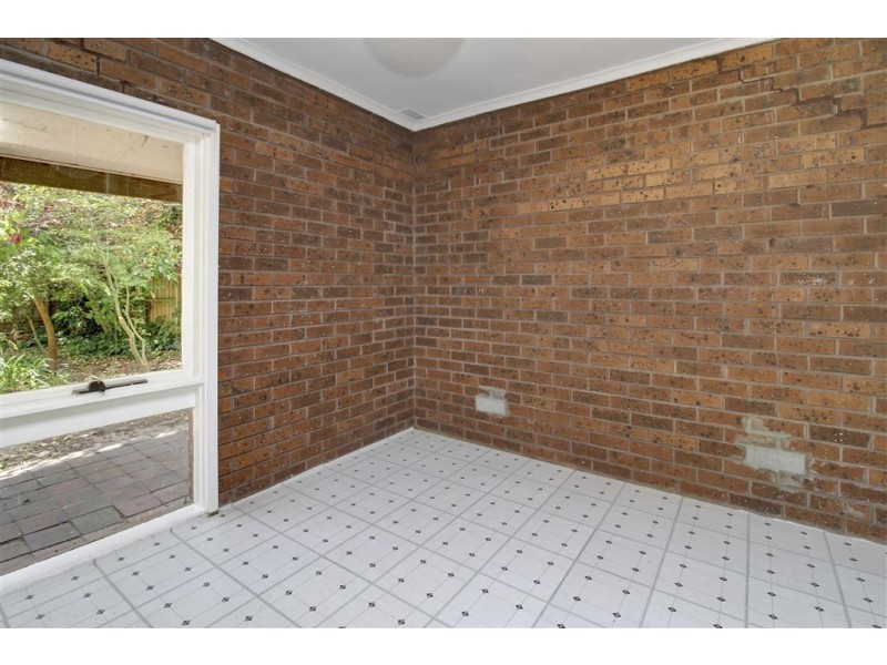 356 Bayview Road, Rosebud VIC 3939