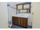 356 Bayview Road, Rosebud VIC 3939
