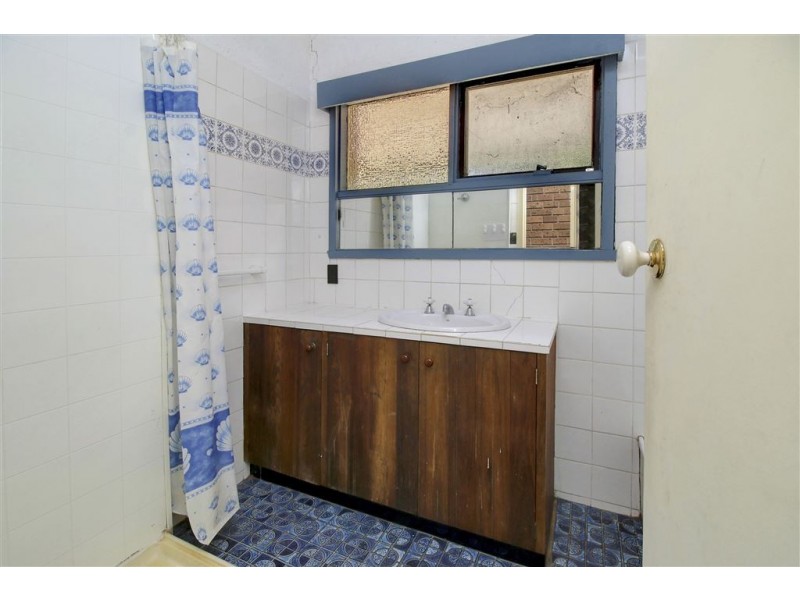 356 Bayview Road, Rosebud VIC 3939