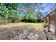 356 Bayview Road, Rosebud VIC 3939