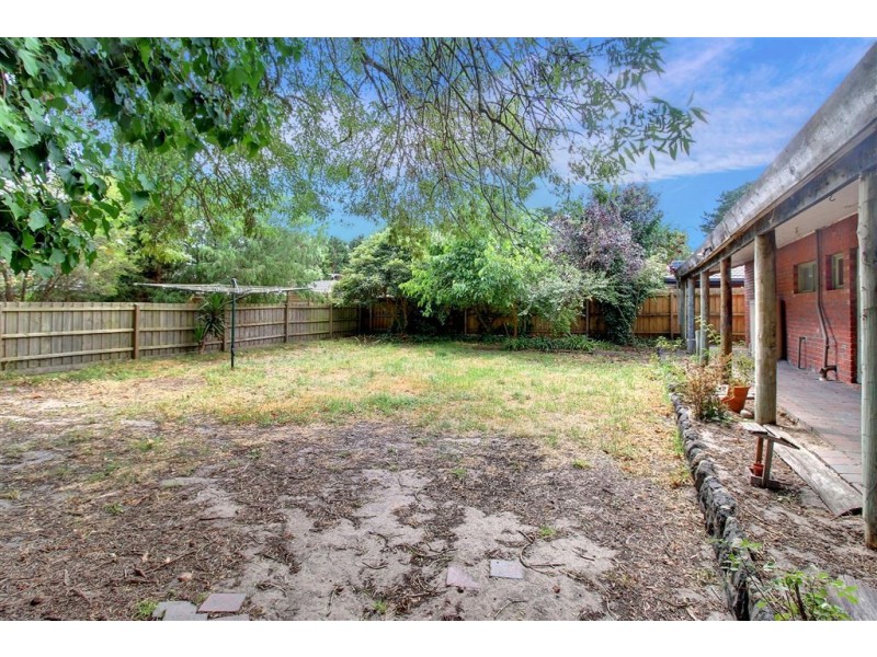 356 Bayview Road, Rosebud VIC 3939