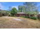 356 Bayview Road, Rosebud VIC 3939
