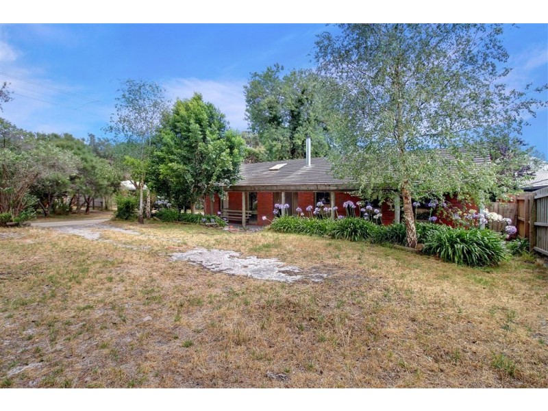 356 Bayview Road, Rosebud VIC 3939