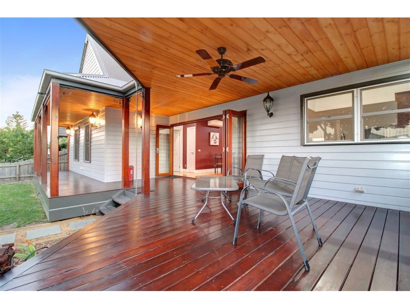 1/37 Grenville Grove, Rosebud West VIC 3940