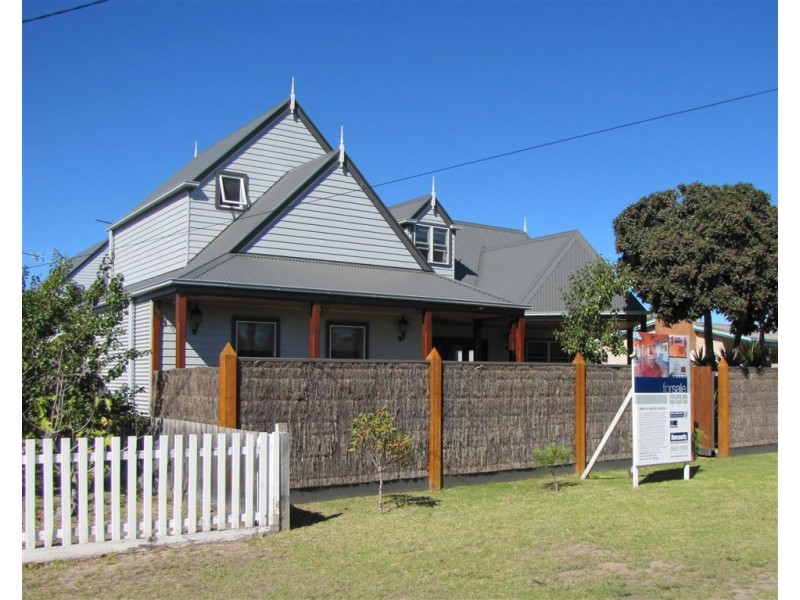 1/37 Grenville Grove, Rosebud West VIC 3940