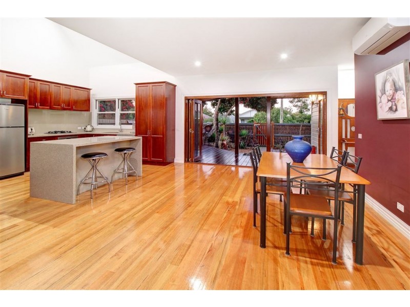 1/37 Grenville Grove, Rosebud West VIC 3940